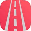 Aman – Speed Radar 测速雷达 Aman – Speed Radar 测速雷达
