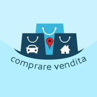 ComprareVendita ComprareVendita