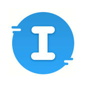 IELTS Exam Test Practice 2019 IELTS Exam Test Practice 2019