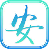 智慧用电-安全监管平台 智慧用电-安全监管平台