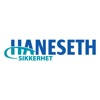 Haneseth Sikkerhet