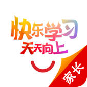 快乐学习家长 快乐学习家长
