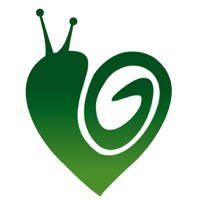 Radio Gorbea