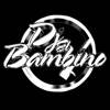 Dj El Bambino Dj El Bambino