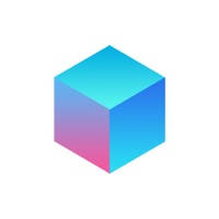 TaskBox: To-Do List, Shuffled TaskBox: To-Do List, Shuffled