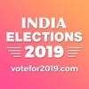 India Elections 2019