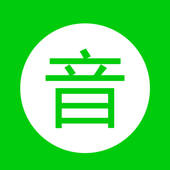 音域检测-帮助您唱歌好听