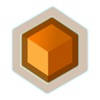 Puzzle Box – Connect