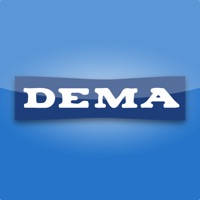 DEMA Connect
