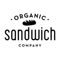 Organic Sandwich Company