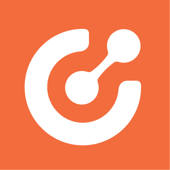 Reconnect Community Reconnect Community