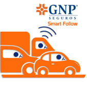 GNPSmart Follow
