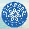 Starwood Med Spa