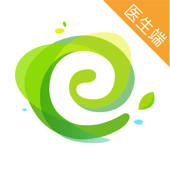 仰和医生 仰和医生