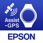 Epson ProSense Utility Epson ProSense Utility