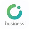 Onepay Business Onepay Business