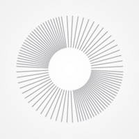 FIT Studio – Gap Inc.