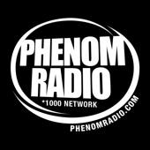 Phenom Radio Phenom Radio