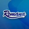 Romana Water Romana Water