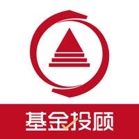 华夏财富-华夏基金旗下基金投顾平台 华夏财富-华夏基金旗下基金投顾平台