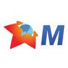 M-Office for iPhone M-Office for iPhone