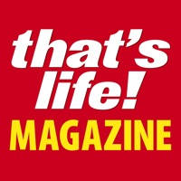 That’s Life! Magazine That’s Life! Magazine