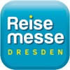 Reisemesse