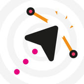 Break The Line! Break The Line!