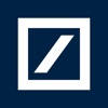 MyBank India-Deutsche Bank AG