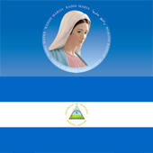 Radio Maria Nicaragua Radio Maria Nicaragua