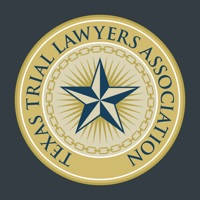 TTLA Events – TX Trial Lawyers
