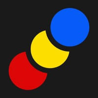 Color Mesh – Runner Color Mesh – Runner