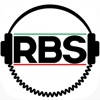 Radio Rbs Radio Rbs