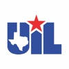 UIL State UIL State
