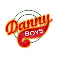 Danny Boys Danny Boys