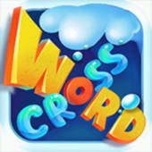 Hi Crossword – Word Search