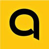 SportsQwizz: Online Quiz App