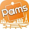 Pams !