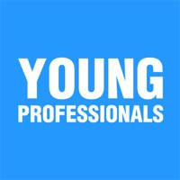 Young Professionals