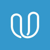 UPay by UPayments.com