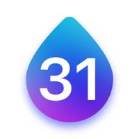 点滴日历-记录生活点滴！