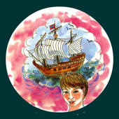 SaarBook Fitzroy Reader 31-40 SaarBook Fitzroy Reader 31-40