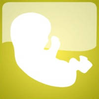 i Live – Gold Edition