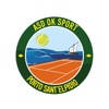 OK Sport Porto Sant Elpidio