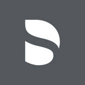 Dentsply Sirona – App Dentsply Sirona – App