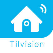 Tilvision Tilvision