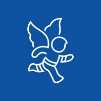 Thuasne3D Scan Thuasne3D Scan