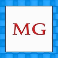 Myasthenia Gravis