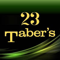 Taber’s Medical Dictionary 23