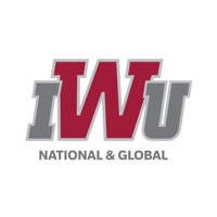 IWU National & Global Connect